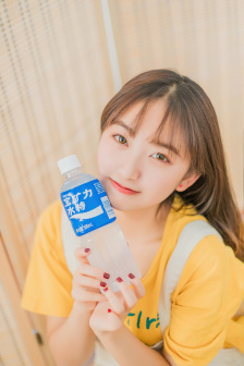 大蛇3